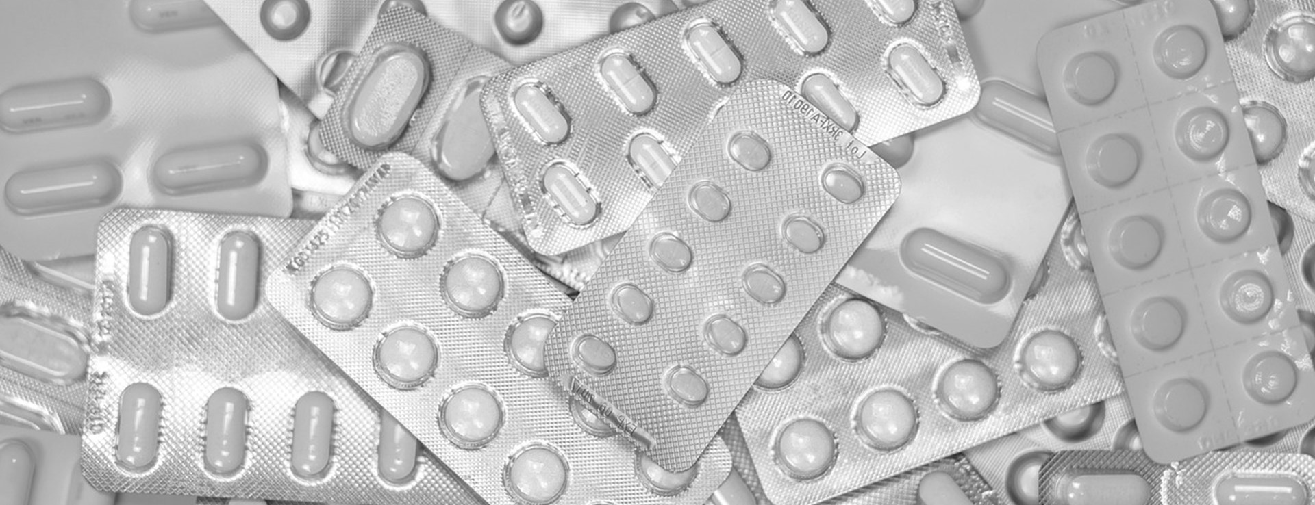 Medications Gf1ac46ecd 1280 Medications Gf1ac46ecd 1280