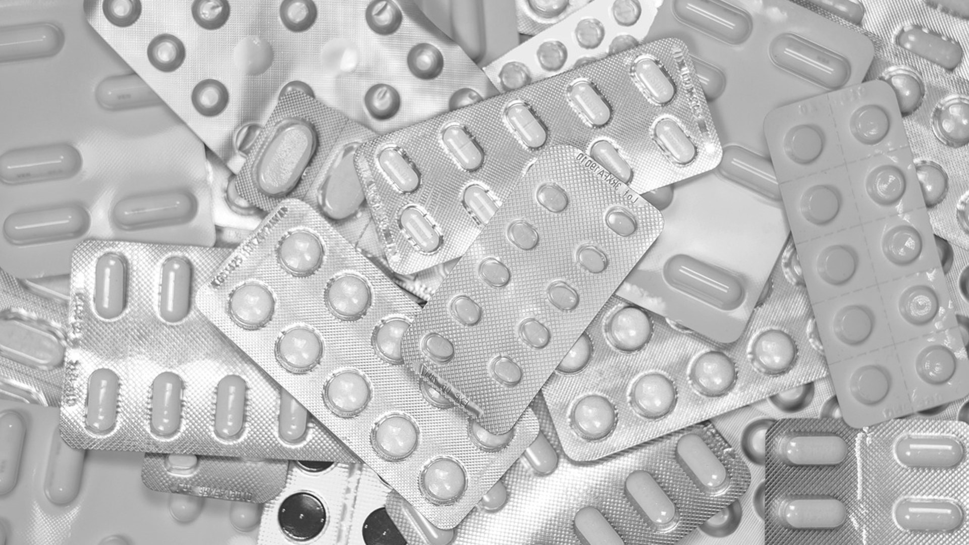 Medications Gf1ac46ecd 1280 Medications Gf1ac46ecd 1280