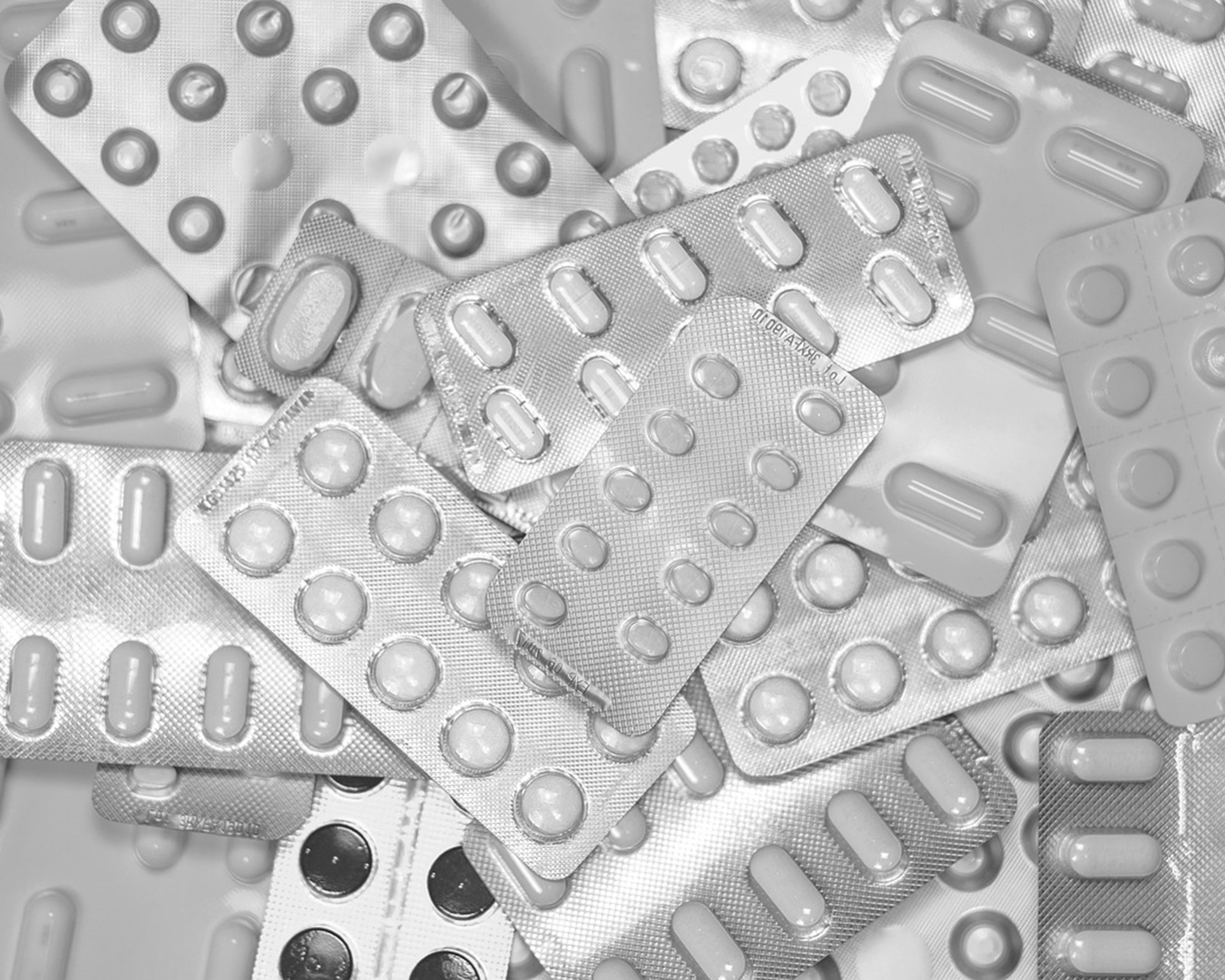 Medications Gf1ac46ecd 1280 Medications Gf1ac46ecd 1280