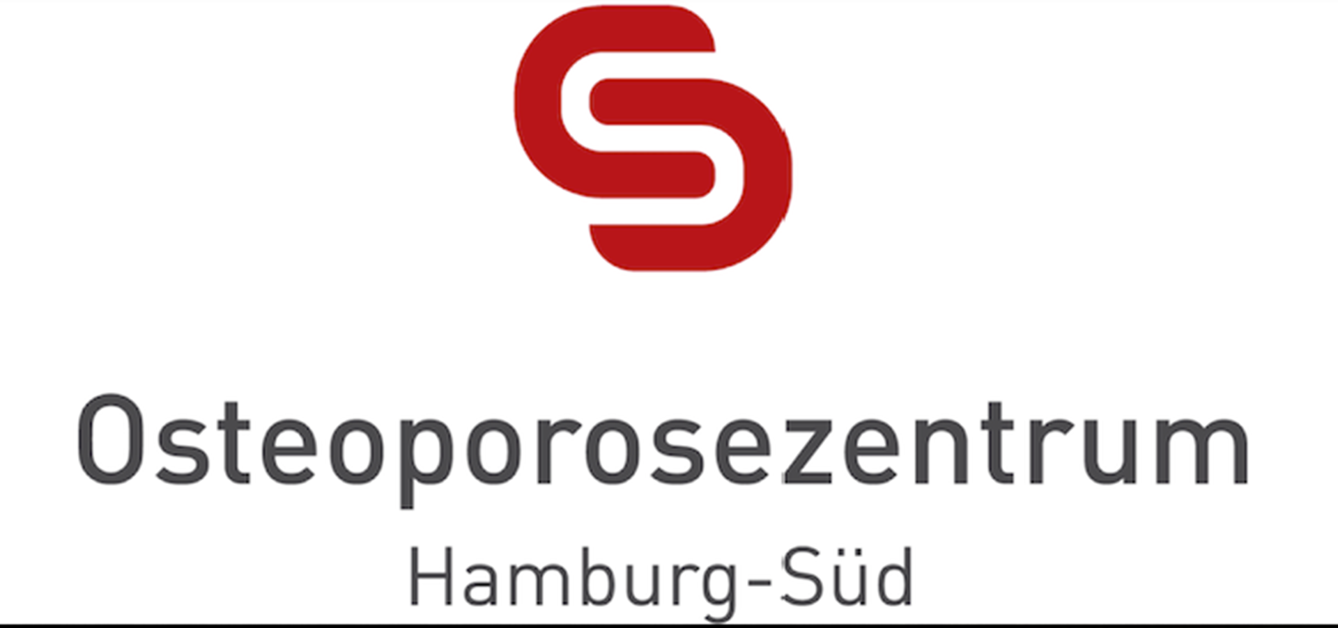 Osteporosezentrum weiß Osteporosezentrum weiß