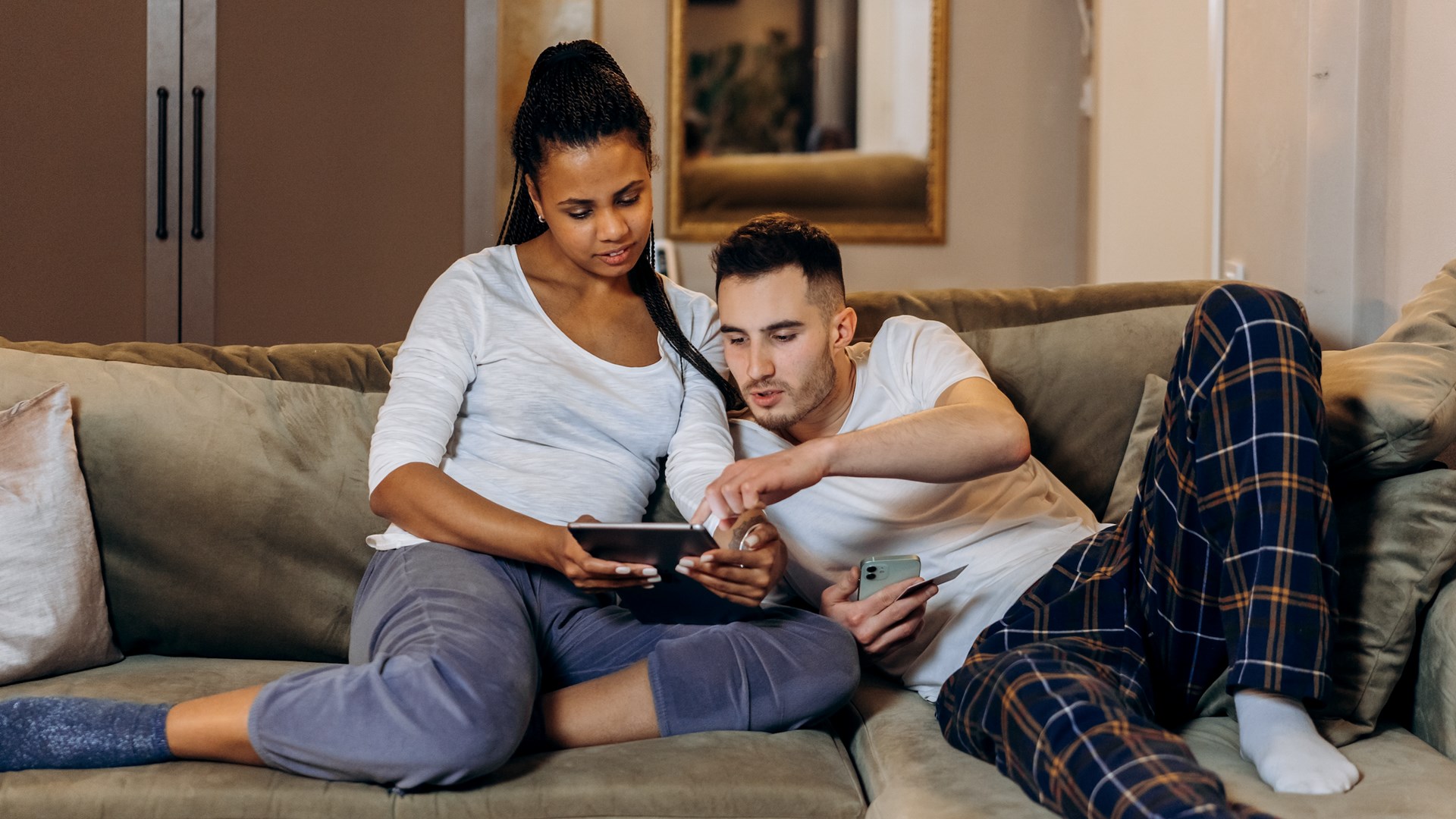 Bestellung Bestellung